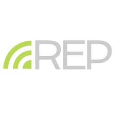 Reptechnic Balachandran