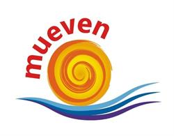 mueven