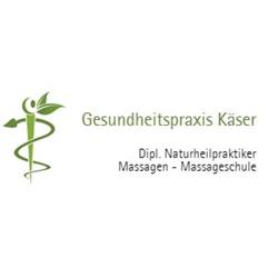 Gesundheitspraxis Käser