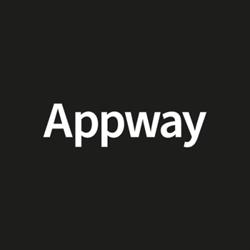 Appway AG