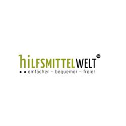 Hilfsmittelwelt AG