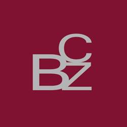 BusinessCenter Zürichsee GmbH