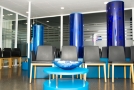 MediZentrum Ins AG