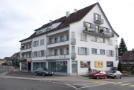 MediZentrum Ins AG