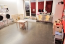 MediZentrum Ins AG