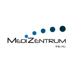 MediZentrum Ins AG