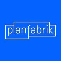 PlanFabrik GmbH