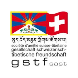 GSTF Gesellschaft Schweizerisch-Tibetische Freundschaft