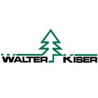 Land- und Forstwirtschaftstransporte Walter Kiser