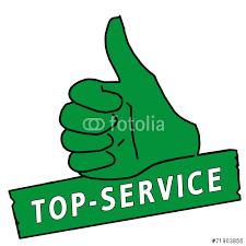 M&M Bauservice GmbH