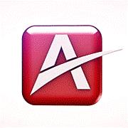 Allix GmbH