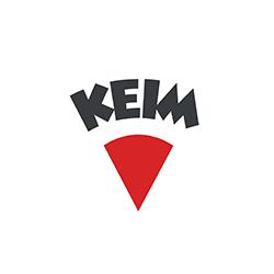 Keimfarben AG
