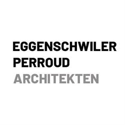 Eggenschwiler AG Architekten ETH/SIA