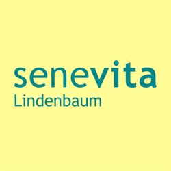 Senevita Restaurant Lindenbaum