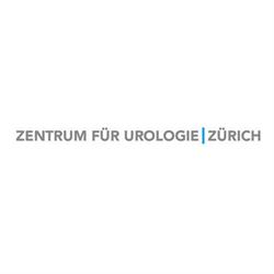 Zentrum für Urologie Zürich - Klinik Hirslanden