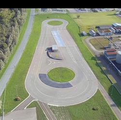 Driving Center Schweiz AG