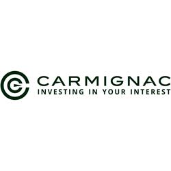 Carmignac Schweiz AG