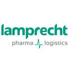 Lamprecht Pharma Logistics AG