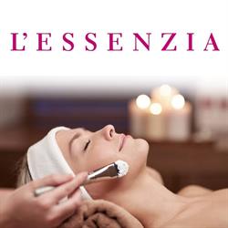 L'Essenzia