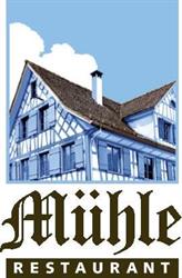 Restaurant Mühle