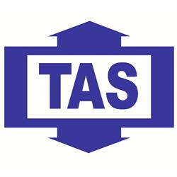 Top Aufzug Service GmbH