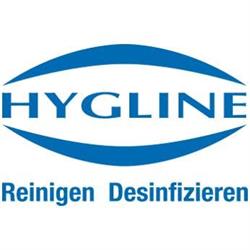Hygline GmbH