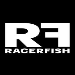 RACERFISH AG