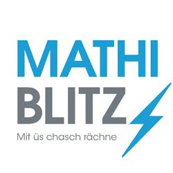 Mathiblitz