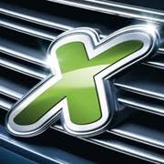 carXpert