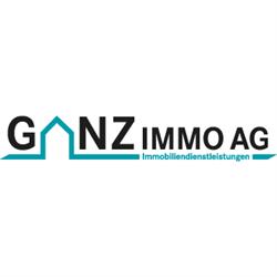 GanzImmo AG