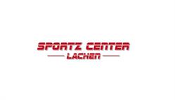 Sportz Center Lachen GmbH