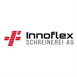 InnoFlex Schreinerei AG