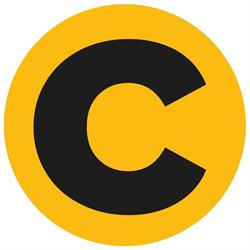 Creanet Internet Service AG