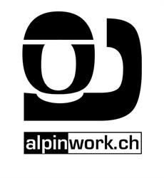 alpinwork GmbH