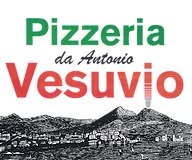 Vesuvio Pizzeria Da Antonio