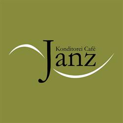 Konditorei Cafe Deppeler Janz
