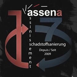 Assena SA