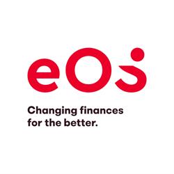 EOS Schweiz AG