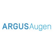 ARGUS Augen AG