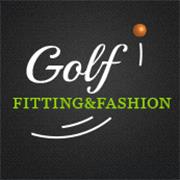 Golf Fitting & Fashion GmbH