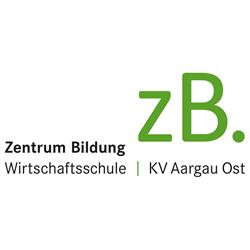 zB. Zentrum Bildung Brugg