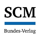 SCM Bundes-Verlag (Schweiz)