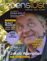 lebenslust – Menschen · Leben · Glauben