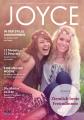 JOYCE – Was Frauen inspiriert