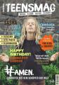 TEENSMAG – trends glaube action tiefgang