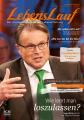 LebensLauf – das christliche Magazin mit Lebenserfahrung