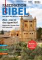 FASZINATION BIBEL – Das Buch der Bücher lieben lernen