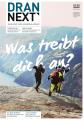 DRAN – Magazin zum Selberglauben
