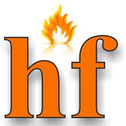 Hf Freitag Ag