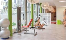 ab-ins-physiowell Seebach